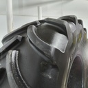 800/70R38 Firestone Maxi Traction R-1W 173D/173B 90%