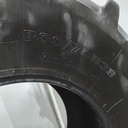 800/70R38 Firestone Maxi Traction R-1W 173D/173B 90%