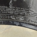 800/70R38 Firestone Maxi Traction R-1W 173D/173B 90%