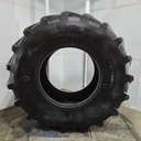 800/70R38 Firestone Maxi Traction R-1W 173D/173B 75%