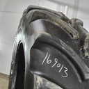 800/70R38 Firestone Maxi Traction R-1W 173D/173B 75%