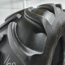 800/70R38 Firestone Maxi Traction R-1W 173D/173B 75%