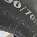 800/70R38 Firestone Maxi Traction R-1W 173D/173B 75%