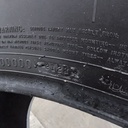 800/70R38 Firestone Maxi Traction R-1W 173D/173B 75%