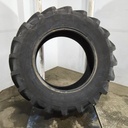 480/70R34 Michelin XM28 R-1W 146A8 80%