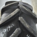 480/70R34 Michelin XM28 R-1W 146A8 80%