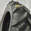 480/70R34 Michelin XM28 R-1W 146A8 80%