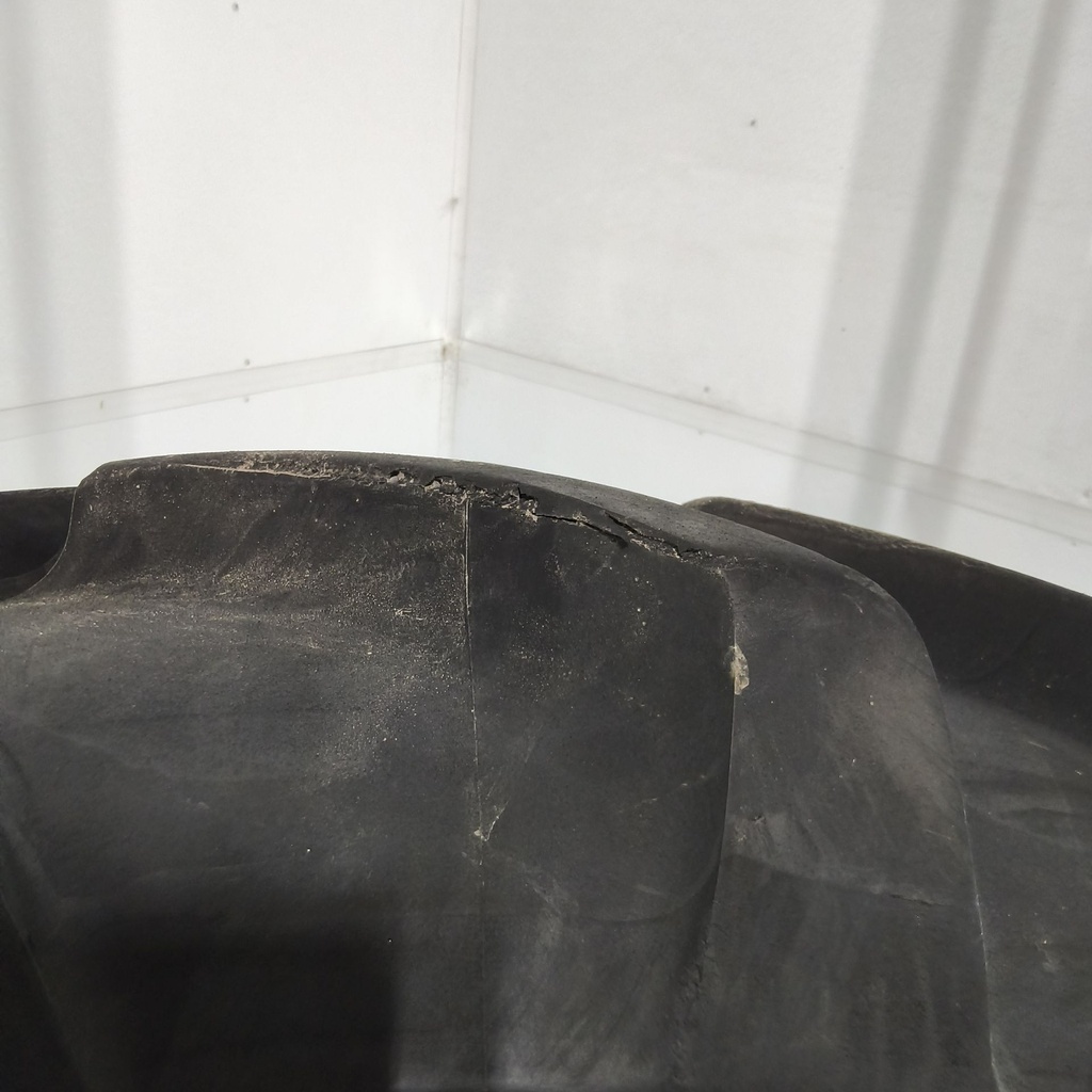 480/70R34 Michelin XM28 R-1W 146A8 80%