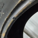 480/70R34 Michelin XM28 R-1W 146A8 80%