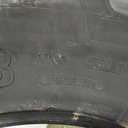 480/70R34 Michelin XM28 R-1W 146A8 80%