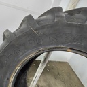 480/70R34 Michelin XM28 R-1W 146A8 80%