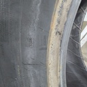 480/70R34 Michelin XM28 R-1W 146A8 80%