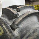 600/70R30 Goodyear Farm DT824 Optitrac R-1W 152B 90%