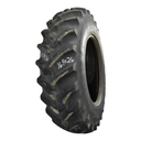 14.9R30 Goodyear Farm Dyna Torque Radial R-1W 134B 60%