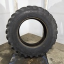 14.9R30 Goodyear Farm Dyna Torque Radial R-1W 134B 60%