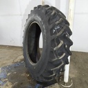 14.9R30 Goodyear Farm Dyna Torque Radial R-1W 134B 60%