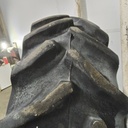 14.9R30 Goodyear Farm Dyna Torque Radial R-1W 134B 60%