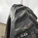 14.9R30 Goodyear Farm Dyna Torque Radial R-1W 134B 60%