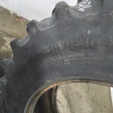 14.9R30 Goodyear Farm Dyna Torque Radial R-1W 134B 60%