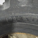 14.9R30 Goodyear Farm Dyna Torque Radial R-1W 134B 60%