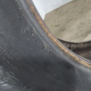 14.9R30 Goodyear Farm Dyna Torque Radial R-1W 134B 60%