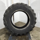 480/70R34 Firestone Radial 9000 R-1W 155B 99%