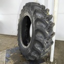480/70R34 Firestone Radial 9000 R-1W 155B 99%