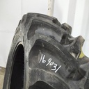 480/70R34 Firestone Radial 9000 R-1W 155B 99%