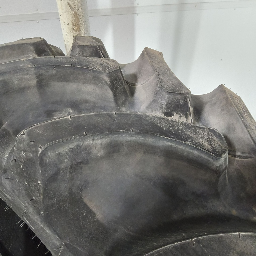 480/70R34 Firestone Radial 9000 R-1W 155B 99%