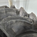 480/70R34 Firestone Radial 9000 R-1W 155B 99%