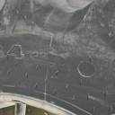 480/70R34 Firestone Radial 9000 R-1W 155B 99%