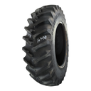 18.4R38 Firestone Radial All Traction 23 R-1 141A8 95%