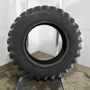 18.4R38 Firestone Radial All Traction 23 R-1 141A8 95%
