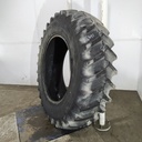18.4R38 Firestone Radial All Traction 23 R-1 141A8 95%
