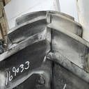 18.4R38 Firestone Radial All Traction 23 R-1 141A8 95%