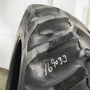 18.4R38 Firestone Radial All Traction 23 R-1 141A8 95%