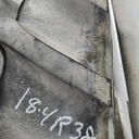 18.4R38 Firestone Radial All Traction 23 R-1 141A8 95%