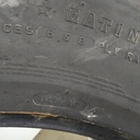 18.4R38 Firestone Radial All Traction 23 R-1 141A8 95%