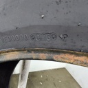 18.4R38 Firestone Radial All Traction 23 R-1 141A8 95%