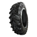 480/80R38 Goodyear Farm UltraTorque Radial R-1 149A8 80%