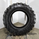 480/80R38 Goodyear Farm UltraTorque Radial R-1 149A8 80%