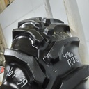 480/80R38 Goodyear Farm UltraTorque Radial R-1 149A8 80%