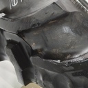 480/80R38 Goodyear Farm UltraTorque Radial R-1 149A8 80%