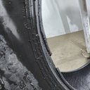 480/80R38 Goodyear Farm UltraTorque Radial R-1 149A8 80%