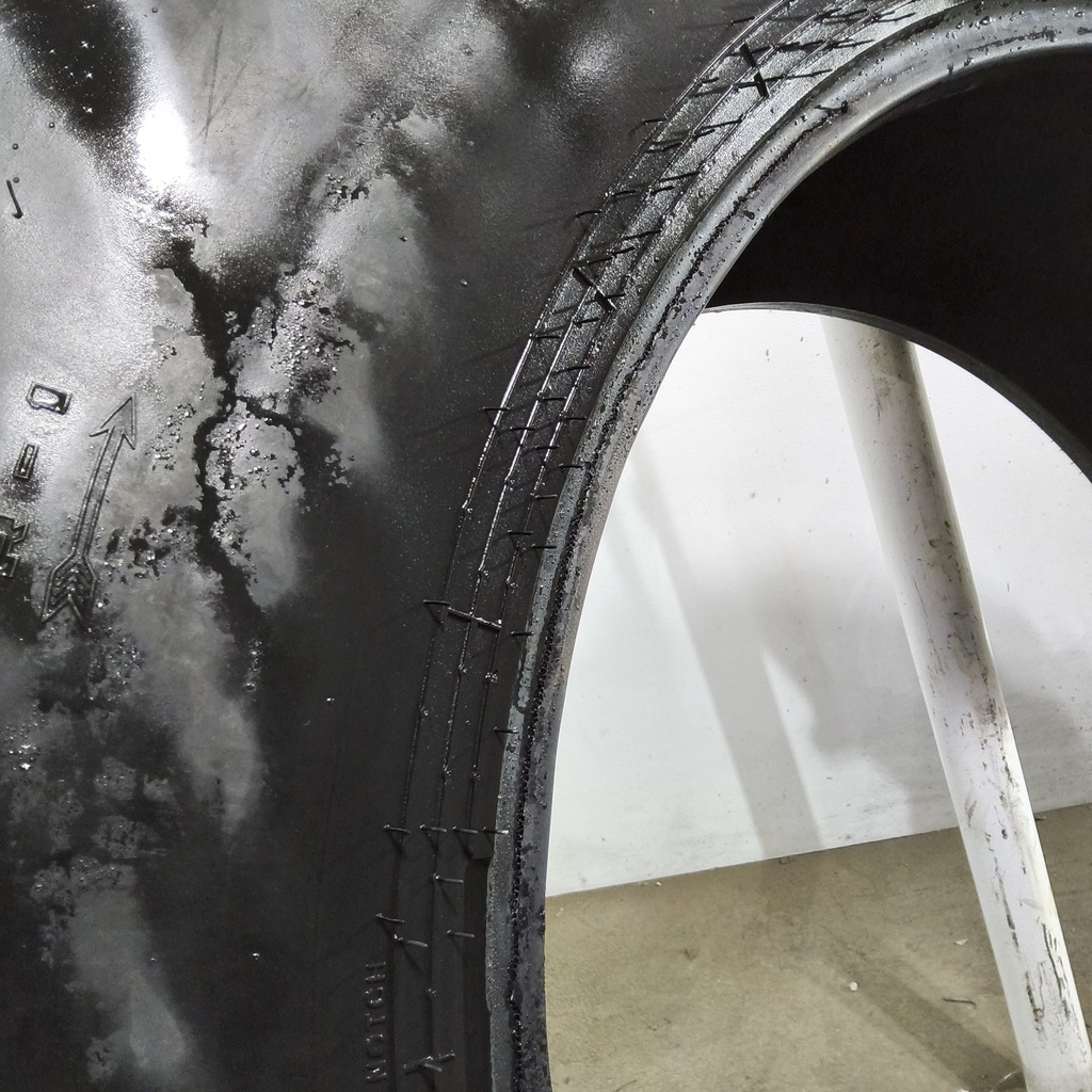 480/80R38 Goodyear Farm UltraTorque Radial R-1 149A8 80%