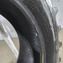 480/80R38 Goodyear Farm UltraTorque Radial R-1 149A8 80%