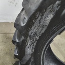 480/80R38 Goodyear Farm UltraTorque Radial R-1 149A8 80%