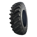480/80R38 Firestone Radial All Traction 23 R-1 149B