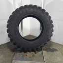 480/80R38 Firestone Radial All Traction 23 R-1 149B