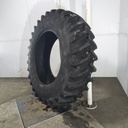 480/80R38 Firestone Radial All Traction 23 R-1 149B